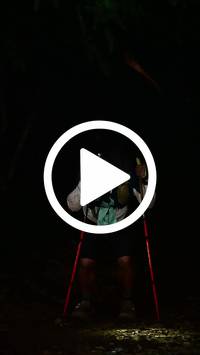 BIB:  <button type="button" onclick="openModal(27808550)" class="btn btn-primary btn-sm float-right" data-toggle="modal" data-target=".modal-high-quality">
                <i class="fa fa-download"></i> Download
                </button>